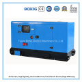 Ce/ISO Power 10kVA-38kVA Silent Soundproof Electric Quanchai Engine